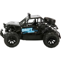 Jucărie teleghidată New World 1:20 Drift Pioneer Black (599-7) imaginea #4 — magazin online Desire.md
