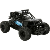 Jucărie teleghidată New World 1:20 Drift Pioneer Black (599-7) imaginea #2 — magazin online Desire.md