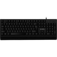 Клавиатура Sven KB-C7150EL Black фото №3 — интернет-магазин Desire.md
