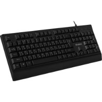 Клавиатура Sven KB-C7150EL Black фото №4 — интернет-магазин Desire.md