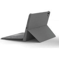 Клавиатура WiWU Combo Keyboard 10.2/10.5 EN Black фото №4 — интернет-магазин Desire.md