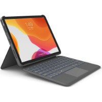 Tastatură WiWU Combo Keyboard 10.9/11 EN Black
