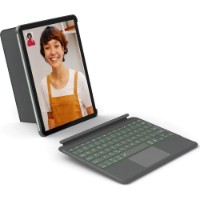 Клавиатура WiWU Combo Keyboard 10.9/11 EN Black фото №2 — интернет-магазин Desire.md