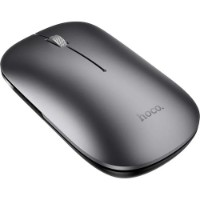 Mouse Hoco GM43 Adelanto Deep Space Gray imaginea #3 — magazin online Desire.md