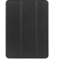 Husa pentru tableta Decoded iPad Air 11 Textured Silicone Slim Case Charcoal Black (DE-D24IPAA109SC1CL)