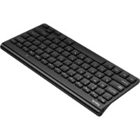 Клавиатура Hoco GM70 Dragon Black фото №2 — интернет-магазин Desire.md