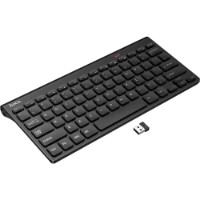 Клавиатура Hoco GM70 Dragon Black фото №4 — интернет-магазин Desire.md