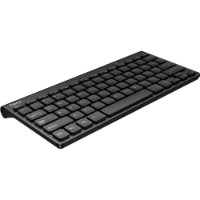 Клавиатура Hoco GM70 Dragon Black фото №5 — интернет-магазин Desire.md