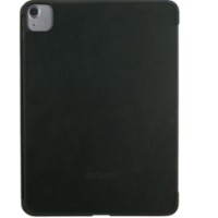 Husa pentru tableta Decoded iPad Air 11 Textured Silicone Slim Case Charcoal Black (DE-D24IPAA109SC1CL) imaginea #4 — magazin online Desire.md