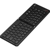 Клавиатура Hoco GM71 Proficient Black