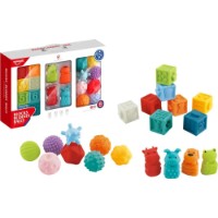 Joc educativ Huanger HE0231