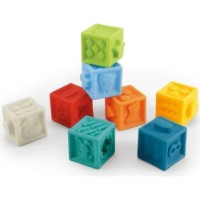 Joc educativ Huanger HE0231 imaginea #5 — magazin online Desire.md