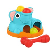 Joc educativ Huanger HE0283