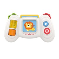 Joc educativ Huanger HE0554
