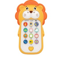 Telefon Huanger HE0557