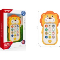 Telefon Huanger HE0557 imaginea #2 — magazin online Desire.md