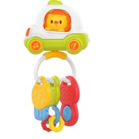 Joc educativ Huanger HE0560