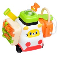 Joc educativ Huanger HE8083