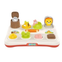 Joc educativ Huanger HE8087