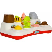 Joc educativ Huanger HE8087 imaginea #3 — magazin online Desire.md