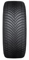 Anvelopa Bridgestone Turanza All Seasons 6 225/45 R18 95Y XL imaginea #2 — magazin online Desire.md