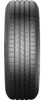 Anvelopa Continental ContiCrossContact RX 275/40 R21 107H XL imaginea #3 — magazin online Desire.md
