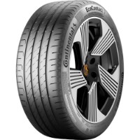 Шина Continental ContiEcoContact 7 215/60 R17 96H