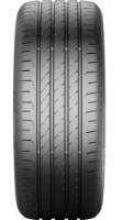 Шина Continental ContiEcoContact 7 215/60 R17 96H фото №3 — интернет-магазин Desire.md
