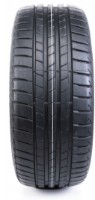 Шина Firestone Roadhawk 2 255/50 R19 107Y XL фото №3 — интернет-магазин Desire.md