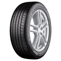 Шина Firestone Roadhawk 2 255/50 R19 107Y XL