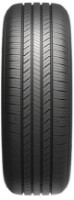 Шина Hankook Ion ST AS SUV IH61A 215/50 R17 91W фото №3 — интернет-магазин Desire.md