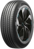 Шина Hankook Ion ST AS SUV IH61A 215/50 R17 91W