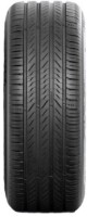 Шина Michelin Primacy 5 215/65 R17 103V фото №2 — интернет-магазин Desire.md