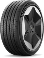 Anvelopa Michelin Primacy 5 Energy 225/45 R17 94W XL