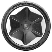 Anvelopa Michelin Primacy 5 Energy 225/45 R17 94W XL imaginea #2 — magazin online Desire.md