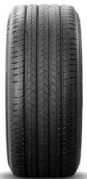 Anvelopa Michelin Primacy 5 Energy 225/55 R18 102V XL imaginea #3 — magazin online Desire.md