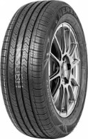 Anvelopa Nereus Dyntrac 255/55 R19 111V