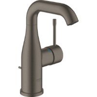 Baterie lavoar Grohe Essence Brushed Hard Graphite M (24173AL1)