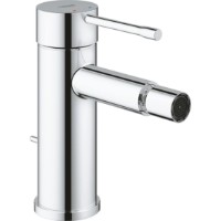 Baterie pentru bideu Grohe Essence 24178001