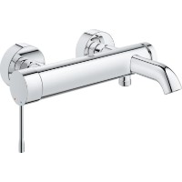 Baterie pentru cadă Grohe Essence 33624001/25250001