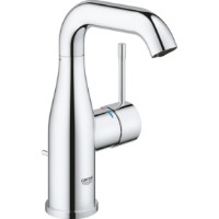 Baterie lavoar Grohe Essence M Pop-Up (24173001)