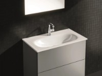 Baterie lavoar Grohe Essence M Pop-Up (24173001) imaginea #3 — magazin online Desire.md