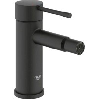 Baterie pentru bideu Grohe Essence Phantom Black (24395KF1)