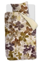 Lenjerie de pat Beddinghouse Cilla 140x200/220 Multi (330320)