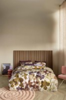 Lenjerie de pat Beddinghouse Cilla 200x200/220 Multi (330321) imaginea #3 — magazin online Desire.md