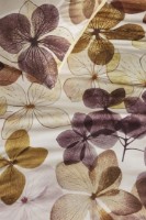 Lenjerie de pat Beddinghouse Cilla 200x200/220 Multi (330321) imaginea #4 — magazin online Desire.md