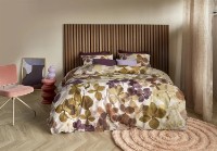 Lenjerie de pat Beddinghouse Cilla 240x200/220 Multi (330322) imaginea #3 — magazin online Desire.md