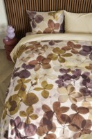 Lenjerie de pat Beddinghouse Cilla 240x200/220 Multi (330322) imaginea #5 — magazin online Desire.md