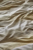 Lenjerie de pat Beddinghouse Elie 140x200/220 Natural (333427) imaginea #2 — magazin online Desire.md