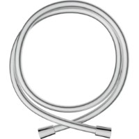 Душевой шланг Imprese Anti-Twist f03600101AC